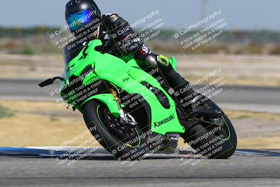 media/May-26-2025-Lets Ride (Mon) [[3bf1de1d65]]/A Group/10am (Sweeper)/